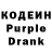 ТГК концентрат DjSlims