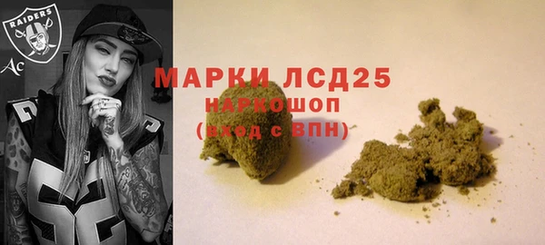 твердый Алексин